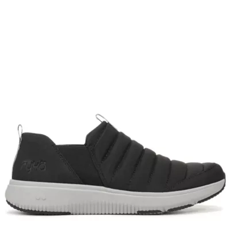 Pursuit Slip On Shoe