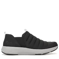 Pursuit Slip On Shoe