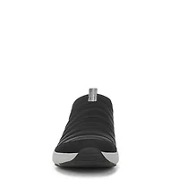 Pursuit Slip On Shoe