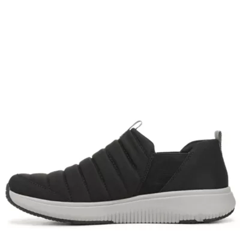 Pursuit Slip On Shoe