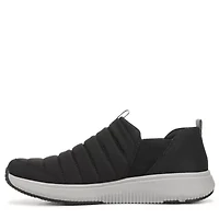 Pursuit Slip On Shoe