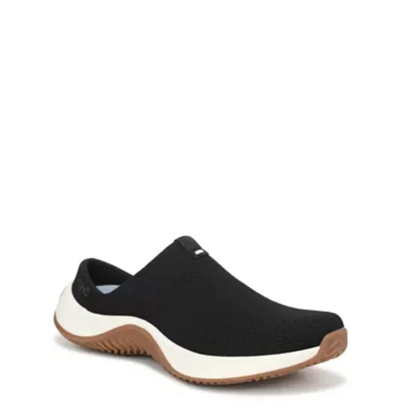Encore Mule Slip On Shoe