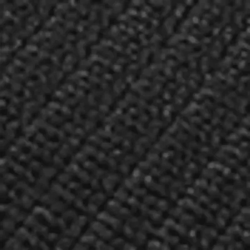 Encore Mule Slip On Shoe