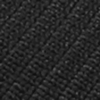 Encore Mule Slip On Shoe