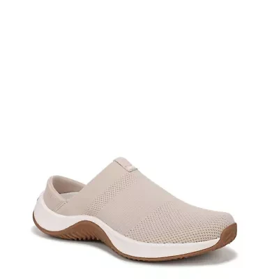 Encore Mule Slip On Shoe