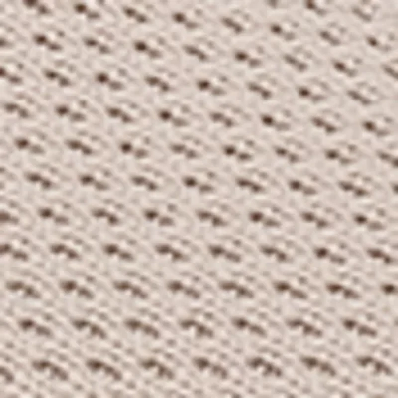 Encore Mule Slip On Shoe