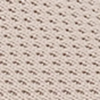 Encore Mule Slip On Shoe