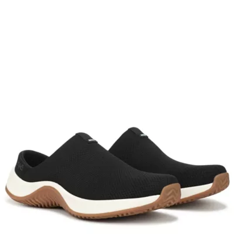 Encore Mule Slip On Shoe