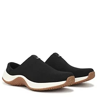 Encore Mule Slip On Shoe