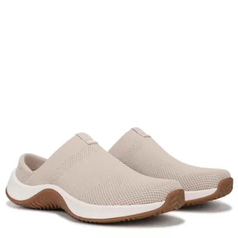 Encore Mule Slip On Shoe