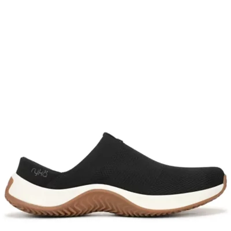 Encore Mule Slip On Shoe