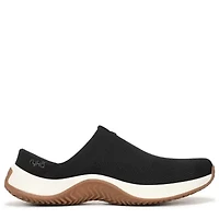 Encore Mule Slip On Shoe