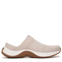 Encore Mule Slip On Shoe