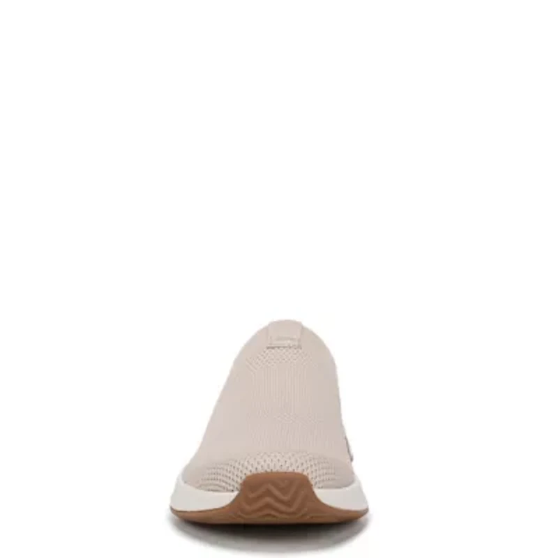 Encore Mule Slip On Shoe