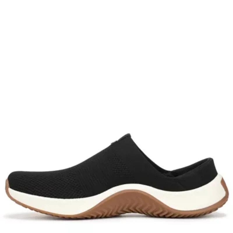 Encore Mule Slip On Shoe