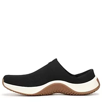 Encore Mule Slip On Shoe