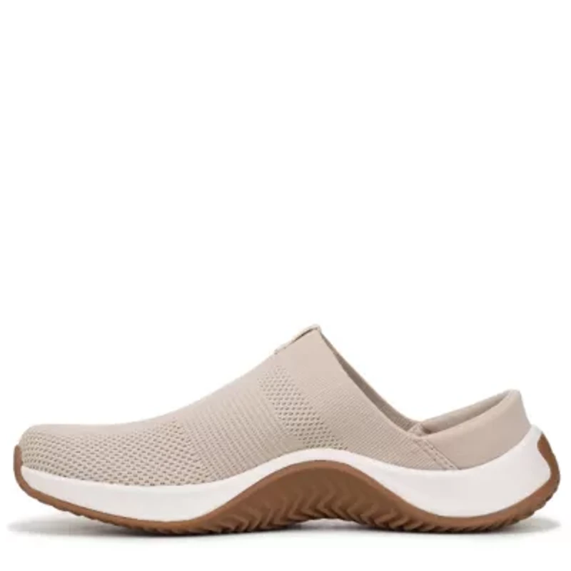 Encore Mule Slip On Shoe