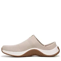 Encore Mule Slip On Shoe