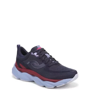 Rezorb Max Walking Sneaker