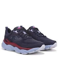 Rezorb Max Walking Sneaker