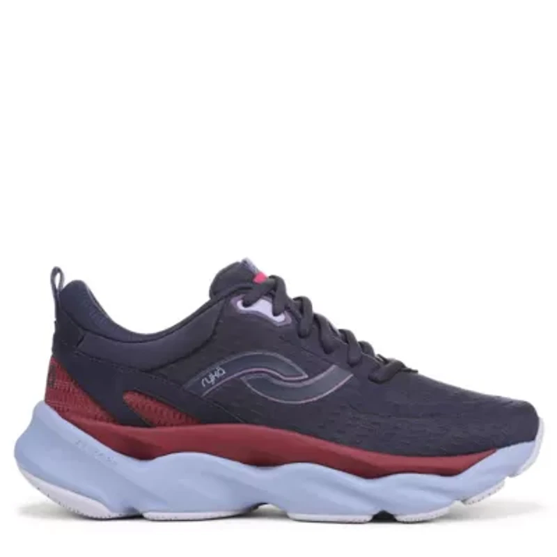 Rezorb Max Walking Sneaker