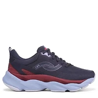 Rezorb Max Walking Sneaker