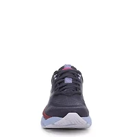 Rezorb Max Walking Sneaker