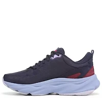 Rezorb Max Walking Sneaker