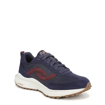 Jetsetter Sneaker