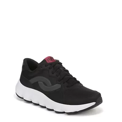 Podflow Retro Walking Sneaker