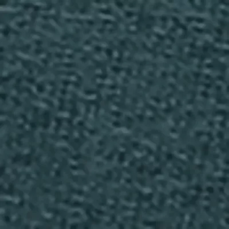 Podflow Retro Walking Sneaker