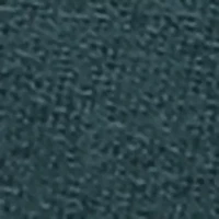 Podflow Retro Walking Sneaker