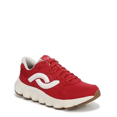 Podflow Retro Walking Sneaker