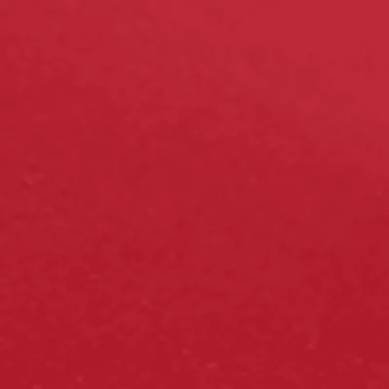 Podflow Retro Walking Sneaker