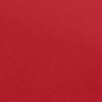 Podflow Retro Walking Sneaker