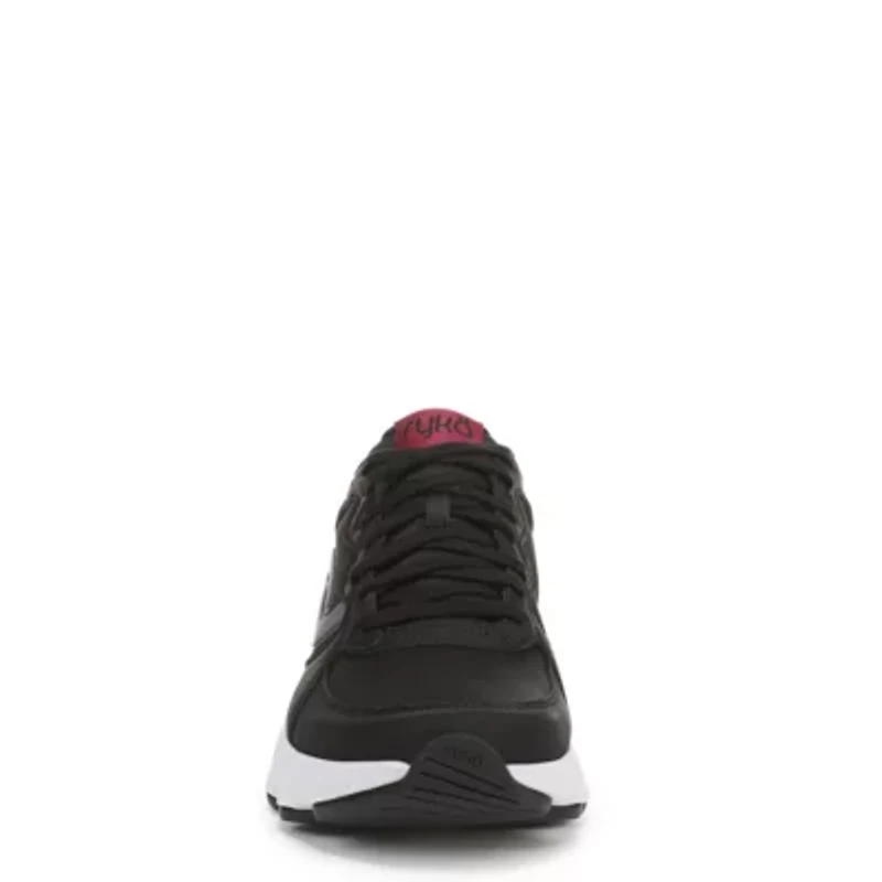 Podflow Retro Walking Sneaker