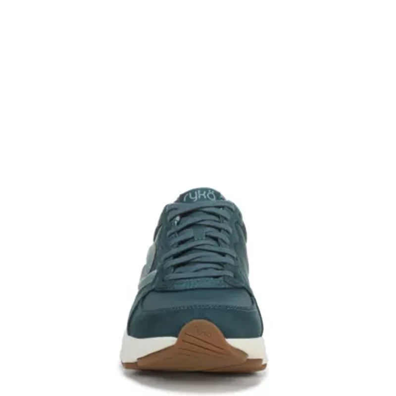 Podflow Retro Walking Sneaker