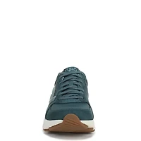 Podflow Retro Walking Sneaker