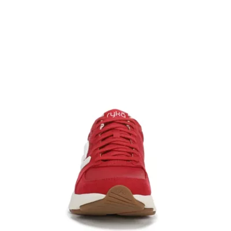 Podflow Retro Walking Sneaker