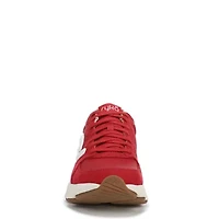 Podflow Retro Walking Sneaker