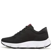 Podflow Retro Walking Sneaker