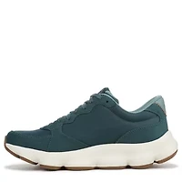 Podflow Retro Walking Sneaker
