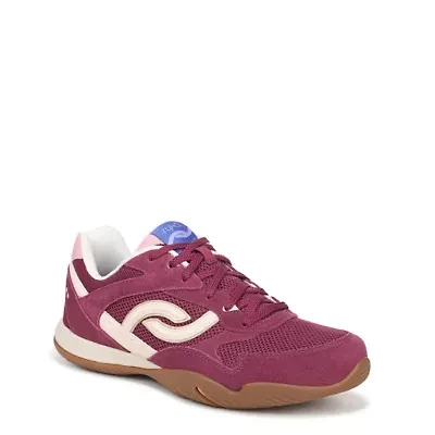 Candor Lace Up Sneaker