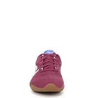 Candor Lace Up Sneaker