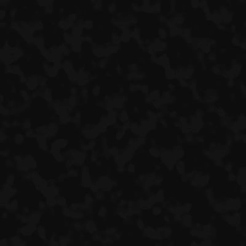 Activfoam Mary Jane Walking Sneaker