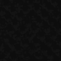 Activfoam Mary Jane Walking Sneaker