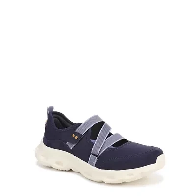 Activfoam Mary Jane Walking Sneaker