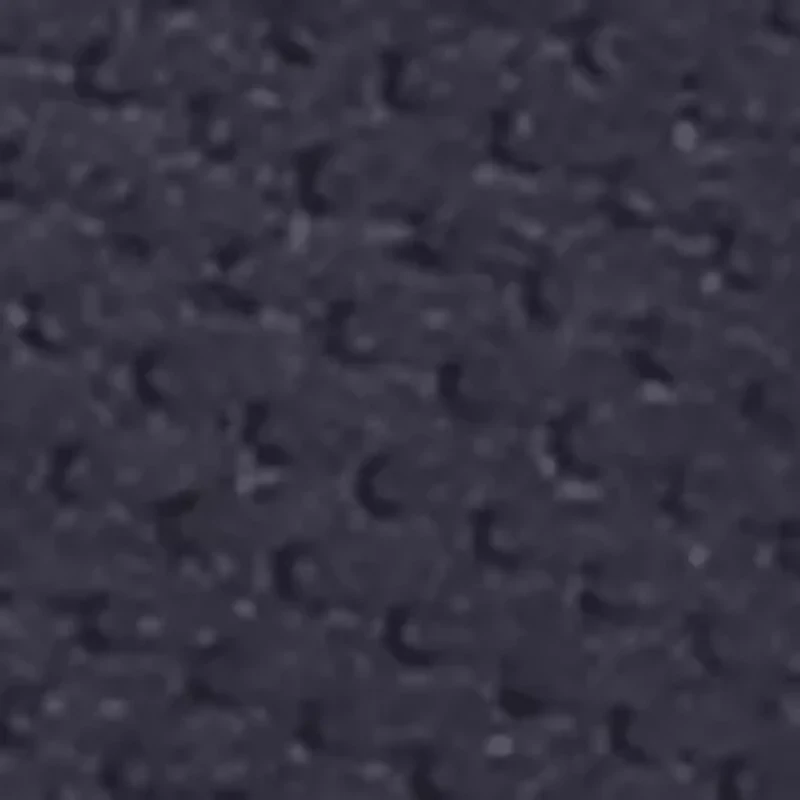 Activfoam Mary Jane Walking Sneaker