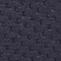 Activfoam Mary Jane Walking Sneaker