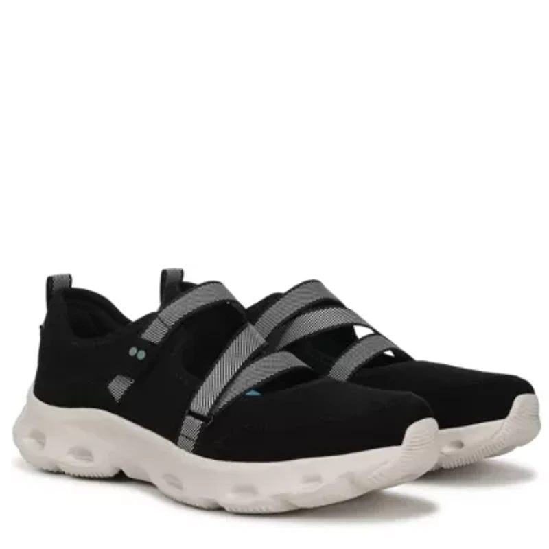 Activfoam Mary Jane Walking Sneaker